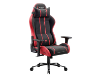 Diablo Chairs X-one 2.0 Normal Bloody Mary - 1543212 - zdjęcie 1